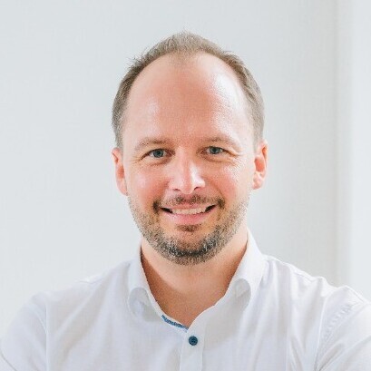 Patrik Bertsch